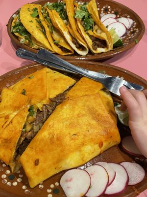 Estilo Jalisco Mexican Restaurant by null