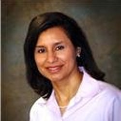 Uzma H Rehman, DO - Macomb Hand Surgery
