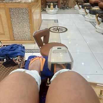 LV Spa & Nails - Toes ready for the sun - Waxing Near Me - Las Vegas, Nevada LV Spa & Nails - Toes ready for the sun - Waxing Near Me - Las Vegas, Nevada