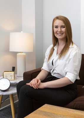 Still Oak Counseling