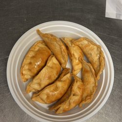 Number One Kitchen
