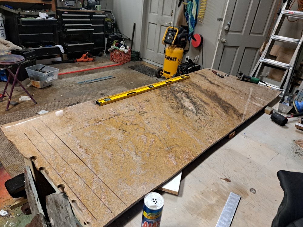 Slide of Ape Site Construction And Services