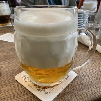 Lokál Hamburk - Beer! - Czech Near Me - Praha-8, Puerto Rico Lokál Hamburk - Beer! - Czech Near Me - Praha-8, Puerto Rico