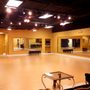 Photo of Arthur Murray Dance Centers
