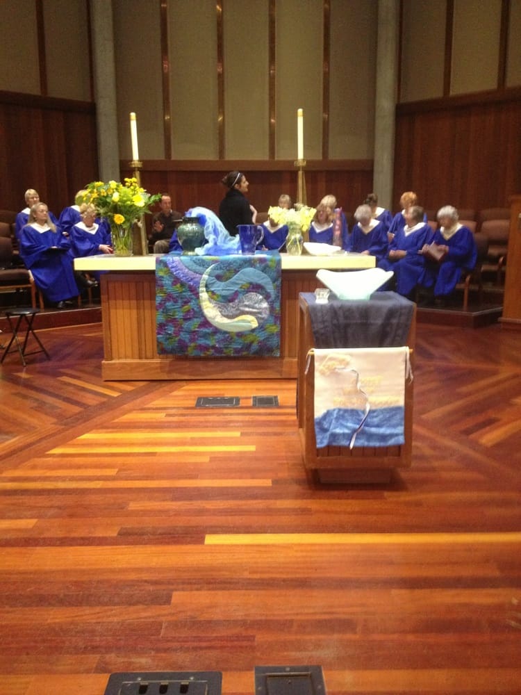 Los gatos united methodist church updated august 2025 111 church st