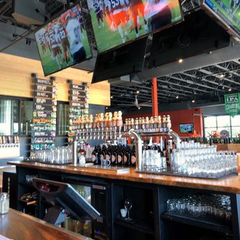 Fat Head's Brewery - Bar - New American Near Me - Canton, Ohio Fat Head's Brewery - Bar - New American Near Me - Canton, Ohio
