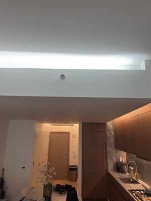 A C M Electrical Contracting