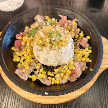Flaming Kitchen - Asian Fusion Near Me - Woodbridge, Ontario Flaming Kitchen - Asian Fusion Near Me - Woodbridge, Ontario