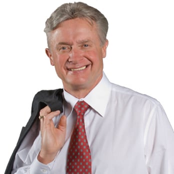 Tom Mattix - Real Estate Agents Near Me - San Diego, California Tom Mattix - Real Estate Agents Near Me - San Diego, California