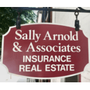 Photo of Sally Arnold & Associates