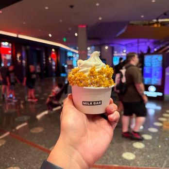 Milk Bar - Desserts Near Me - Las Vegas, Nevada Milk Bar - Desserts Near Me - Las Vegas, Nevada