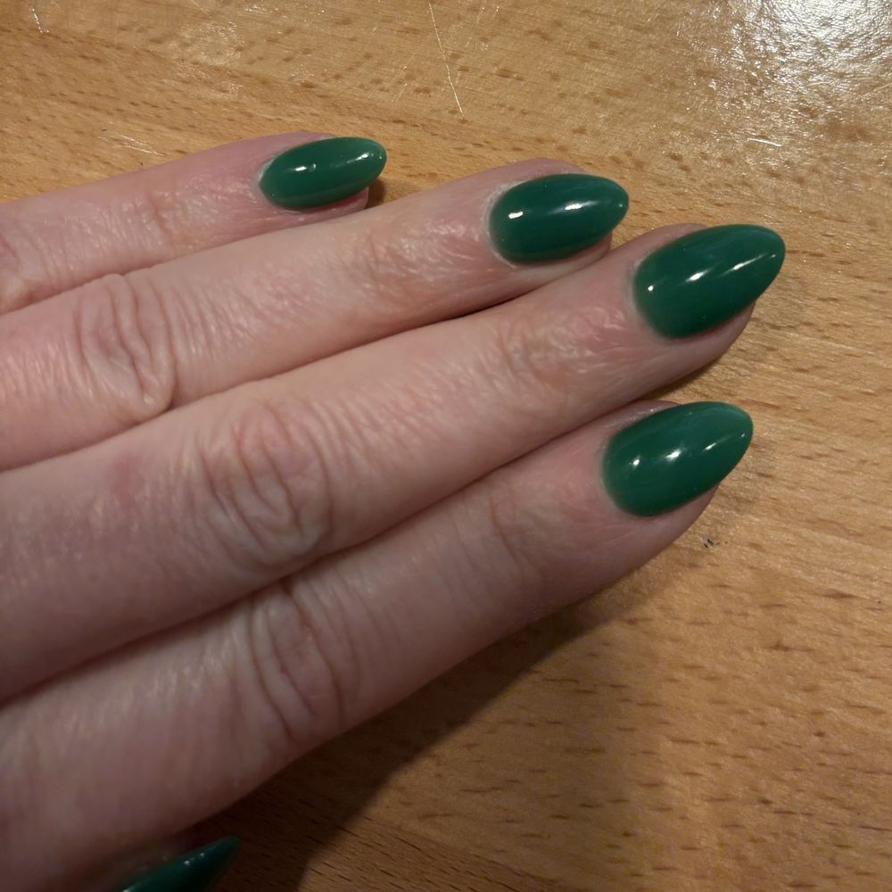 Montrose Nails - Nail Salons Near Me - Houston, Texas Montrose Nails - Nail Salons Near Me - Houston, Texas
