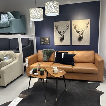 IKEA - Furniture Stores Near Me - Tempe, Arizona