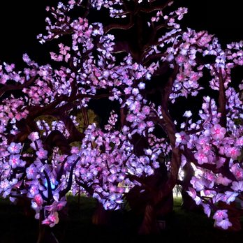China Lights Wisconsin - Festivals Near Me - Hales Corners, Wisconsin China Lights Wisconsin - Festivals Near Me - Hales Corners, Wisconsin