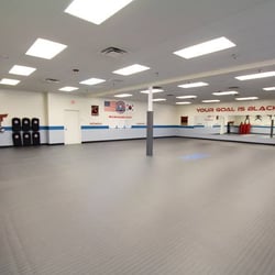 PRO Martial Arts