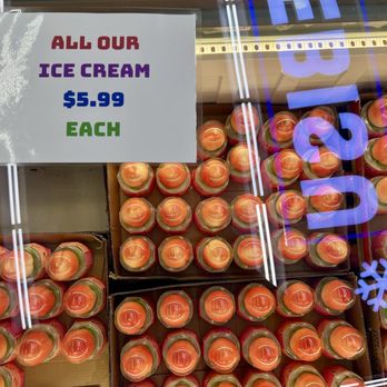 Ebisu Life Store - Unique Ice cream - Gift Shops Near Me - Rancho Cucamonga, California Ebisu Life Store - Unique Ice cream - Gift Shops Near Me - Rancho Cucamonga, California