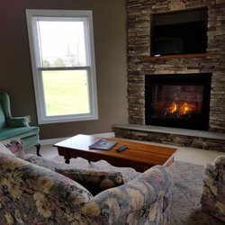 River's Edge Cottages & RV Park