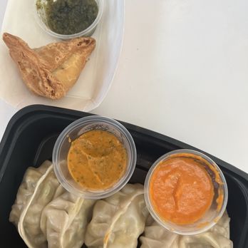 momo's shop❗️ MoMo Cafe | Santa Rosa CA