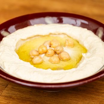Skewer - Hummus - Lebanese Near Me - Los Angeles, California Skewer - Hummus - Lebanese Near Me - Los Angeles, California