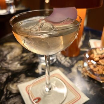 Carry On - Cocktail Bars Near Me - Phoenix, Arizona Carry On - Cocktail Bars Near Me - Phoenix, Arizona