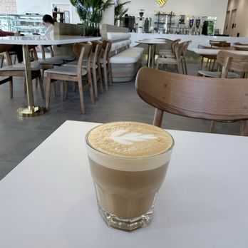 Haraz Coffee House - Desserts Near Me - Fremont, California Haraz Coffee House - Desserts Near Me - Fremont, California