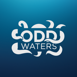 Odd Waters - Odd Waters, the social web agency, provides boutique, solutions-oriented development and design services for small to medium sized clients.