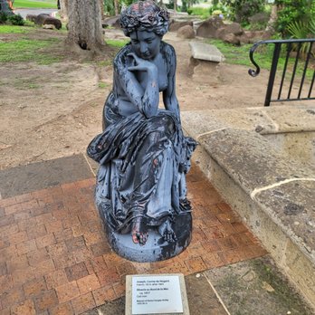 McNay Art Museum - Art Museums Near Me - San Antonio, Texas McNay Art Museum - Art Museums Near Me - San Antonio, Texas