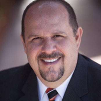 Wattel & York Attorneys at Law - Mike York - Wattel & York - Personal Injury Law Near Me - Mesa, Arizona Wattel & York Attorneys at Law - Mike York - Wattel & York - Personal Injury Law Near Me - Mesa, Arizona