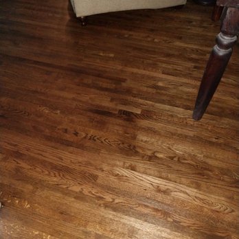 Omar's Hardwood Floors - Flooring Near Me Omar's Hardwood Floors - Flooring Near Me