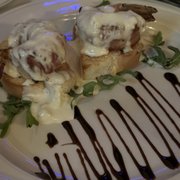 RED FOX PRIME STEAKHOUSE - 24 Photos & 14 Reviews - 39 New London