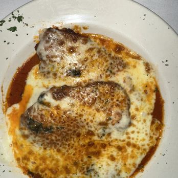 Amore E Amore - Chicken Parm - Italian Near Me - Atlanta, Georgia Amore E Amore - Chicken Parm - Italian Near Me - Atlanta, Georgia