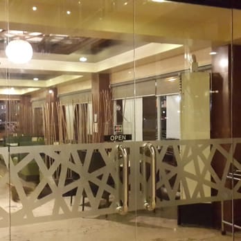 MO2 Westown Hotel - Hotels Near Me - Bacolod, NEC