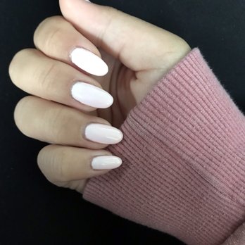 Pleasanton Nail Salon - Nail Salons Near Me - Pleasanton, California