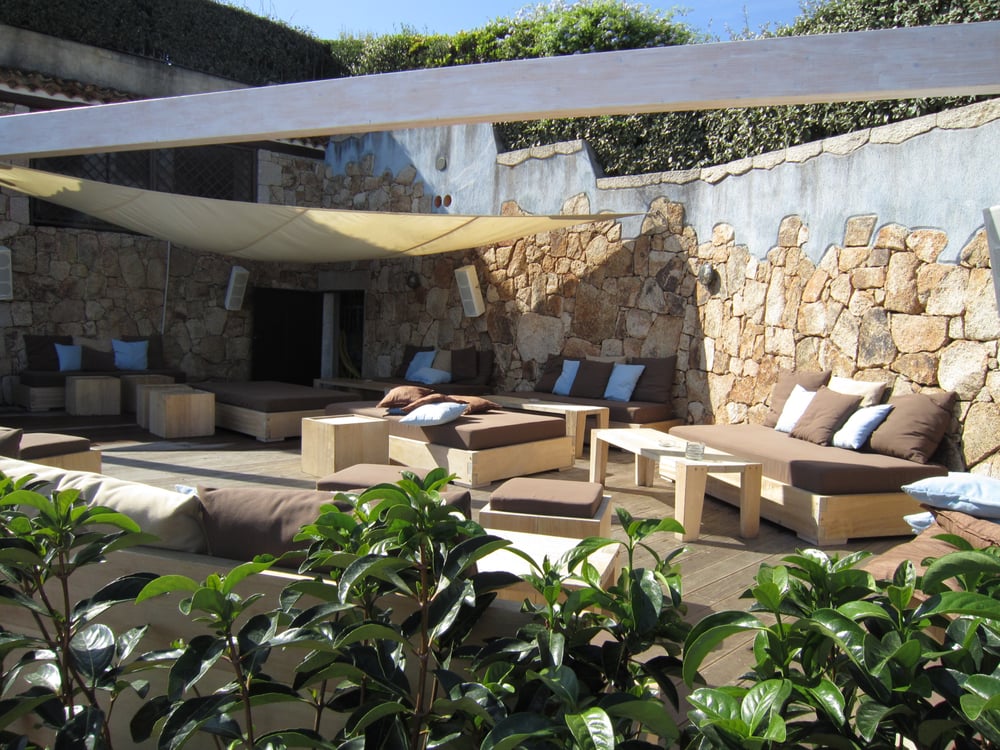 OLD CUTTER PUB Via Lampedusa, Cannigione, OlbiaTempio, Italy Pubs Yelp