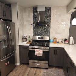 Cabinets To Go