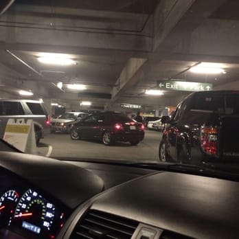 Levi's Stadium - Stuck in same spot in the "VIP" Lot for over an hour. Nothing VIP about it - Stadiums & Arenas Near Me - Santa Clara, California Levi's Stadium - Stuck in same spot in the "VIP" Lot for over an hour. Nothing VIP about it - Stadiums & Arenas Near Me - Santa Clara, California