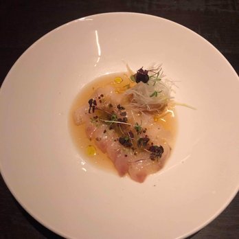 Uchi Denver - Japanese Near Me - Denver, Colorado Uchi Denver - Japanese Near Me - Denver, Colorado