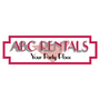 Photo of ABC Rentals