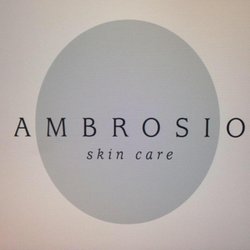 Ambrosio Skin Care