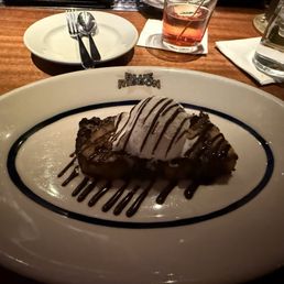 Bread pudding Bread pudding