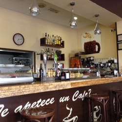 Dulce Café
