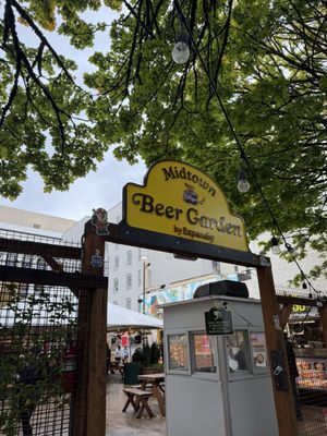 Tokyo Sando by null Tokyo Sando by null