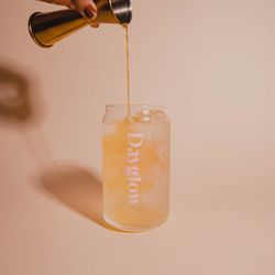 Dayglow - Vinegar Sodas