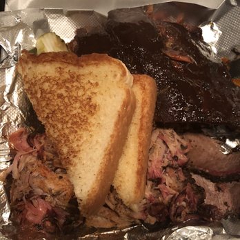 Foggy Bottom BBQ - Barbeque Near Me - Lawrenceville, Georgia Foggy Bottom BBQ - Barbeque Near Me - Lawrenceville, Georgia