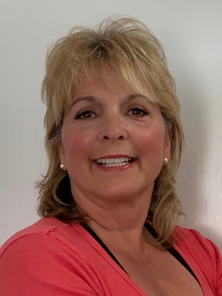 RENEE BOYLE RENEE BOYLE REAL ESTATE Updated September 2024 Contact Agent 31 Bowers Ave