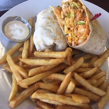 Kiosko Diner Authentic Mexican Food - Buffalo Wrap - Mexican Near Me - Bridgeport, Connecticut Kiosko Diner Authentic Mexican Food - Buffalo Wrap - Mexican Near Me - Bridgeport, Connecticut