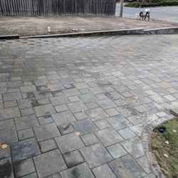 Camelot Landscaping