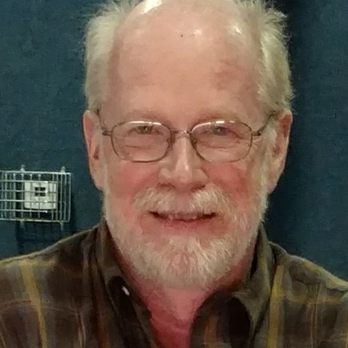 Ron Tuttle - Piano Services Near Me Ron Tuttle - Piano Services Near Me