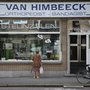 Photo of Van Himbeeck E.