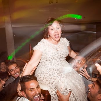 Tempoe Entertainment DJs - DJ Tempoe brings hype to the party! - DJs Near Me
